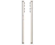 realme 10 8+128 Clash White - 1085696 - zdjęcie 9